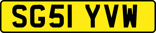 SG51YVW