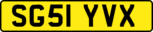 SG51YVX