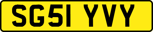 SG51YVY