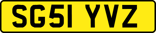 SG51YVZ