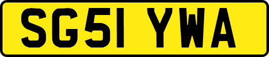 SG51YWA