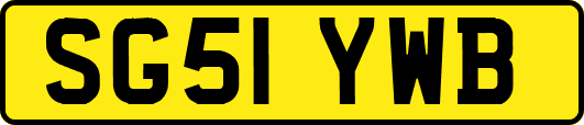 SG51YWB