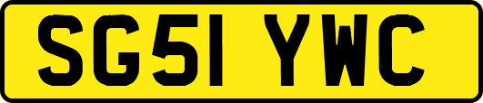 SG51YWC