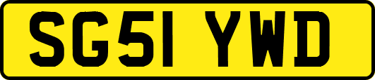 SG51YWD
