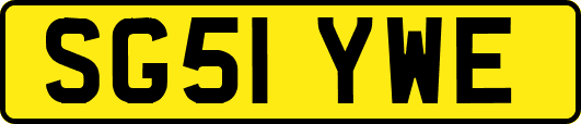SG51YWE