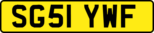 SG51YWF