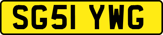 SG51YWG