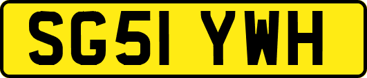 SG51YWH