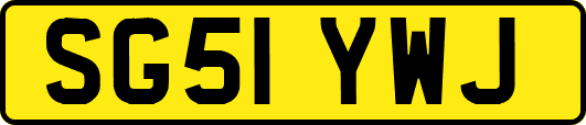 SG51YWJ