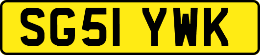 SG51YWK