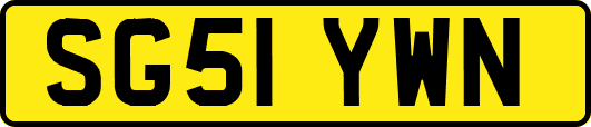 SG51YWN