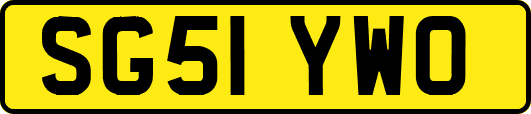 SG51YWO