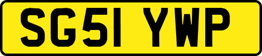 SG51YWP