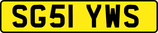 SG51YWS