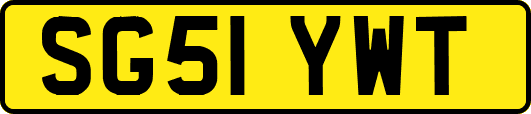 SG51YWT