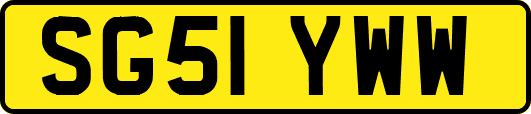 SG51YWW