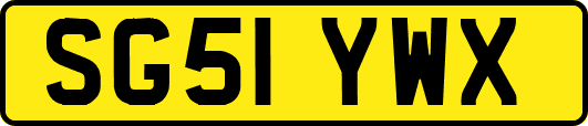 SG51YWX