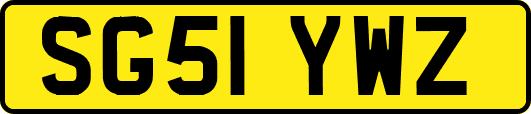 SG51YWZ