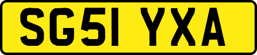 SG51YXA
