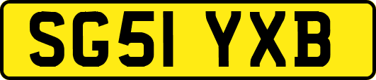 SG51YXB