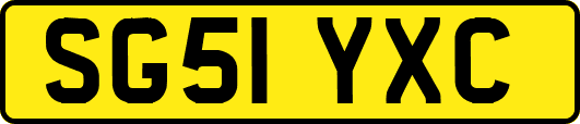 SG51YXC