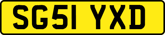 SG51YXD