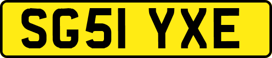 SG51YXE