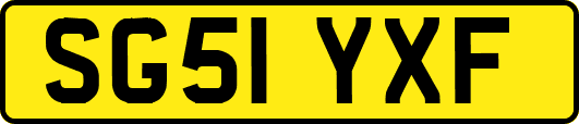 SG51YXF
