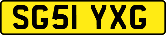 SG51YXG