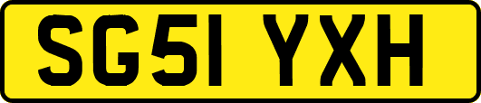 SG51YXH