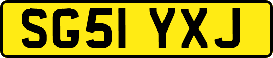SG51YXJ