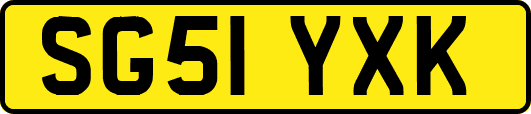SG51YXK