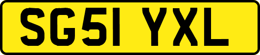 SG51YXL