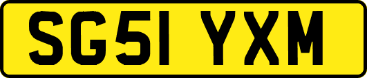 SG51YXM