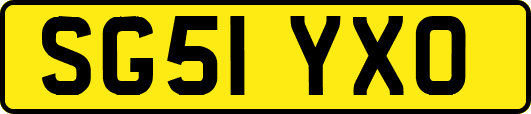 SG51YXO