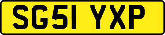 SG51YXP