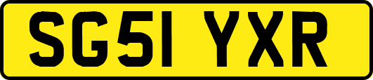 SG51YXR