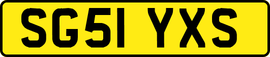 SG51YXS