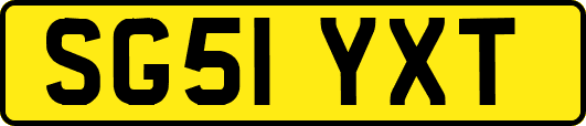 SG51YXT
