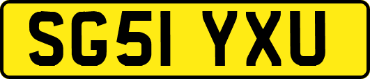 SG51YXU