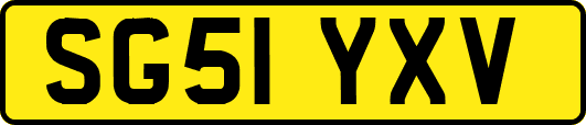 SG51YXV