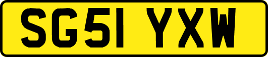 SG51YXW