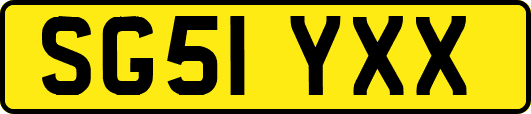 SG51YXX