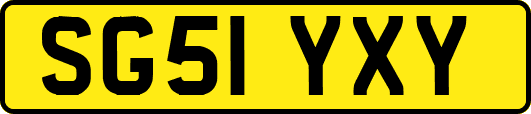 SG51YXY