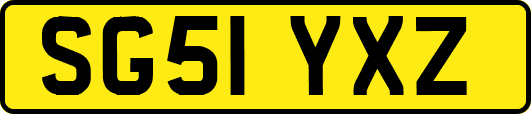 SG51YXZ