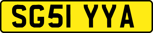 SG51YYA