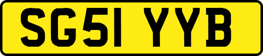 SG51YYB