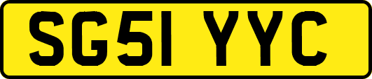 SG51YYC