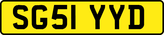 SG51YYD