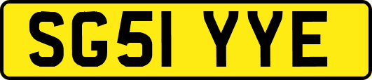 SG51YYE